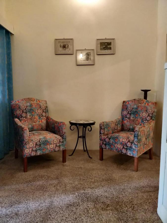 Sankhu Niwas Hotel Bikánér Kültér fotó